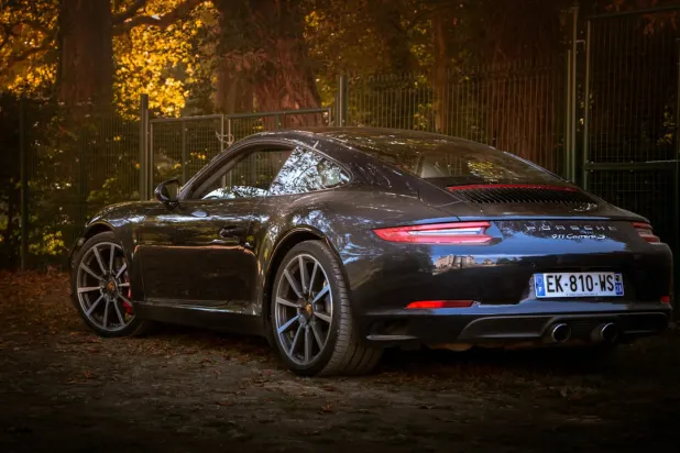 ViggoSlots Casino Android/iOS-app