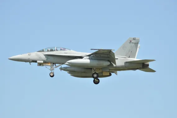 ViggoSlots Casino Kundeservice